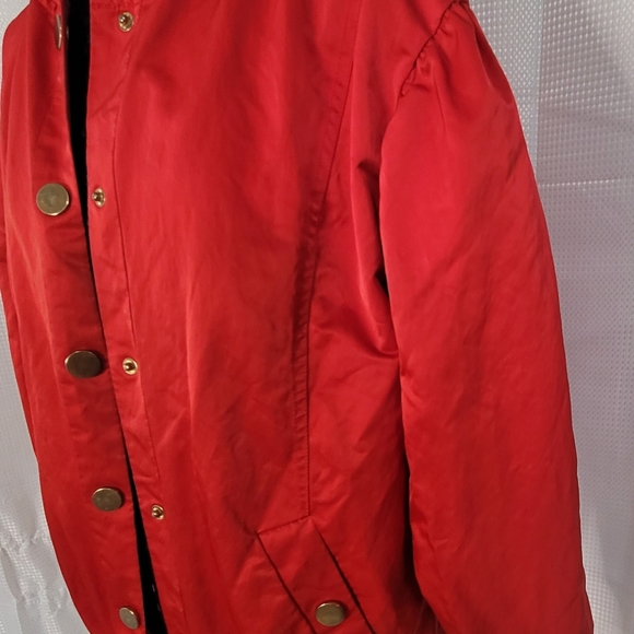 Jacket - Picture 7 of 10